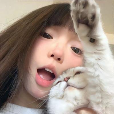 你是我的氧气