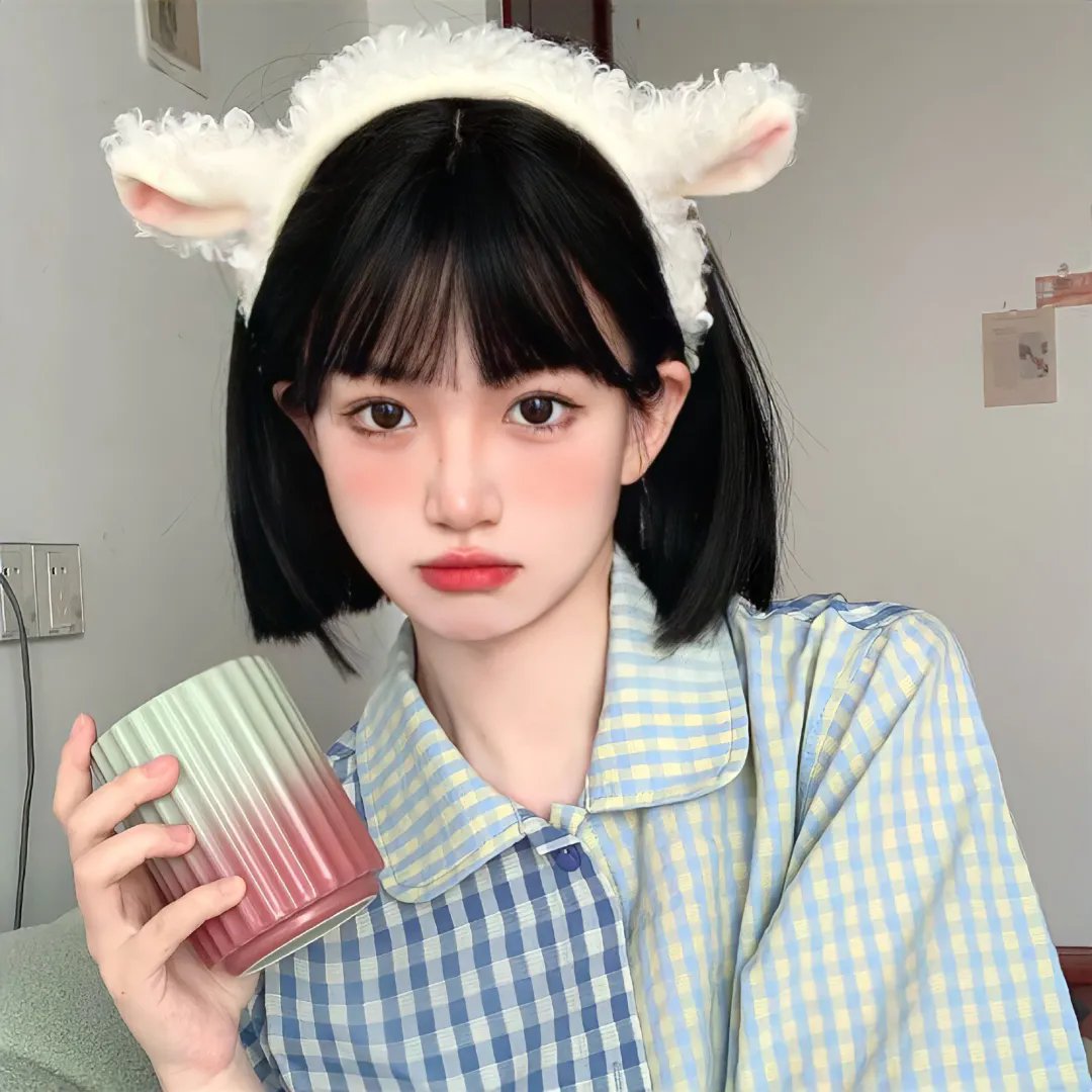 银发的阿基多
