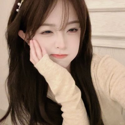 有你的恋歌