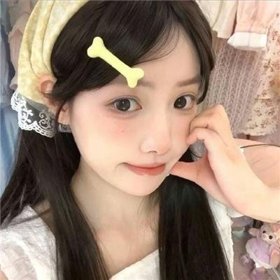 玛莉娜