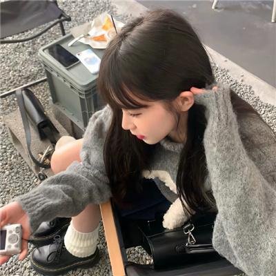 女煞星续集
