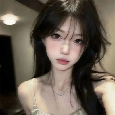 完美武器