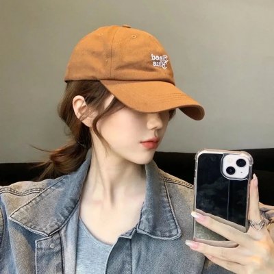 娶我吧