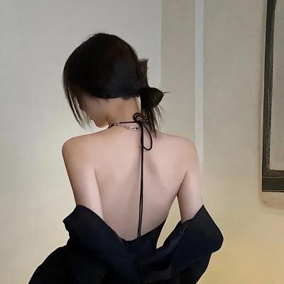 每个你每个我