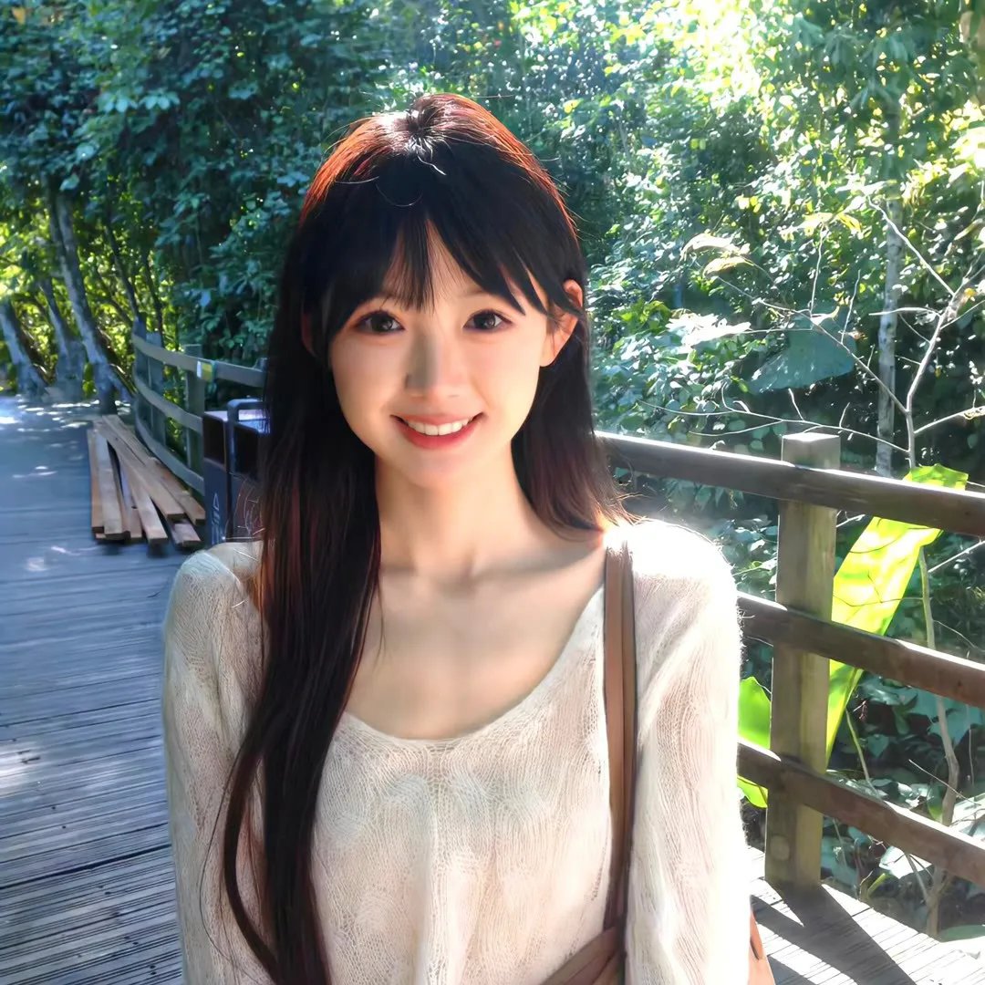 柠檬