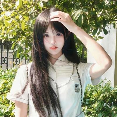幸福特快车