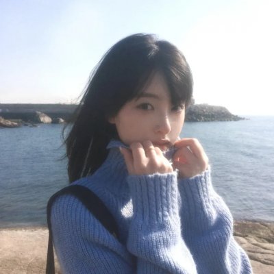 目隐都市的演绎者