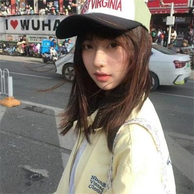 血色歌姬