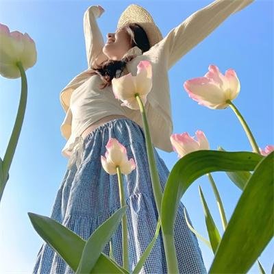 人民警察剧场版