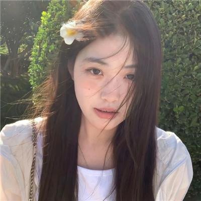 发明之父