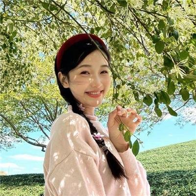那年夏天的秘密