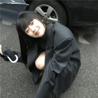 鬼魂与盗墓者