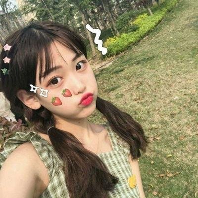 蜗牛的策略