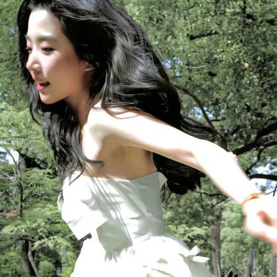潘朵拉的盒子
