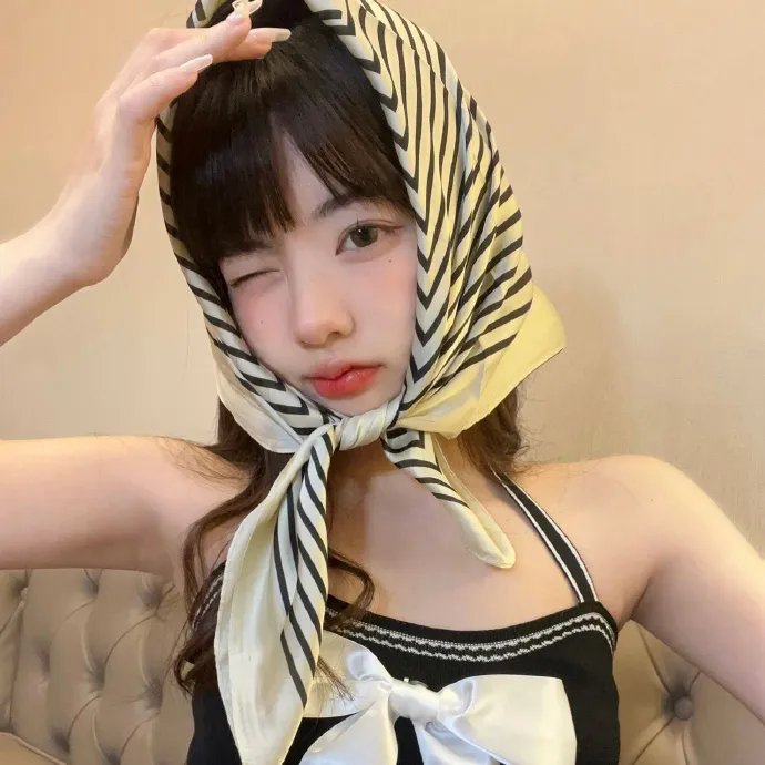 契妈不易做