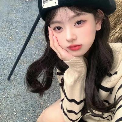 红领巾与王小明