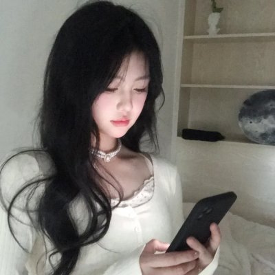 女人的抉择