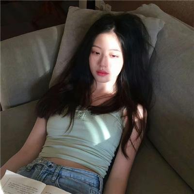 堕落街
