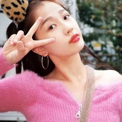 艾伦狄拉