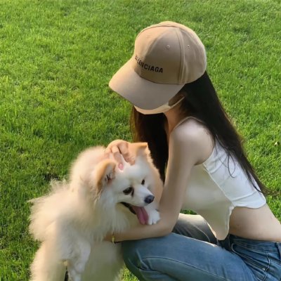 偷家派对