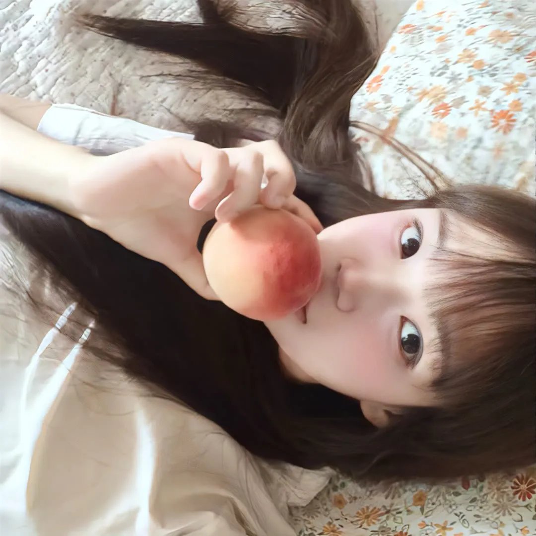 秘岛