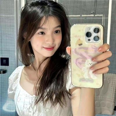 精灵守护者第一部